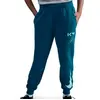 Image de Pantalon de survêtement enfant Nike Club Vert 13/15 ans II1506-301