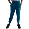 Image de Jogging enfant Nike  II1506 P31166114