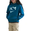 Image de Sweatshirts à capuche Nike  II1502 P31166115