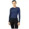 Image de T-shirt Nike  IM9449-410 P32221676