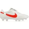 Image de Chaussures de football Nike Premier 3 FG Rose 39 HM0265-010