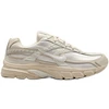 Image de Baskets basses Nike  Baskets  initiator maille respirante P32531456