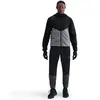 Image de Veste imperméable Nike Therma-FIT Repel Noir XL IM6583-010
