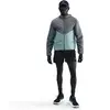 Image de Veste imperméable Nike Therma-FIT Repel Bleu XL IM6583-084