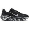 Image de Baskets basses Nike  Vomero 18 P32763305