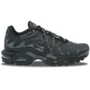 Image de Baskets basses Nike  Air Max Plus P32257008