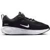 Image de Chaussures de running enfant Nike Stellar Ride Noir 34 HQ3267-001