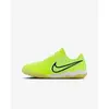 Image de Chaussures de football enfant Nike Tiempo Legend 10 Academy IC Jaune 34 DV4350-701