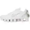 Image de Baskets basses enfant Nike  IO4645-100 P32232558