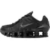 Image de Baskets basses enfant Nike  Shox TL P32235387