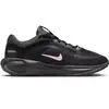Image de Chaussures de running Nike Stellar Ride Noir 35,5 HQ3266-005