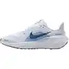Image de Chaussures enfant Nike  FN5041-110 P32232045