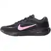 Image de Chaussures Nike  HQ3266-005 P32232039