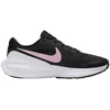 Image de Chaussures Nike  HJ8485 P32279697