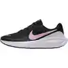 Image de Chaussures Nike  HJ8485 P32279697