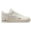 Image de Baskets basses Nike  Air Force P32891771