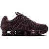 Image de Baskets Nike  Shox TL P32472623