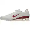 Image de Baskets basses Nike  IM6051-002 P32232426