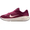 Image de Chaussures de running Nike Stellar Ride Rouge 37,5 HQ3266-604