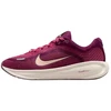 Image de Baskets basses Nike  Stellar Ride P31704739