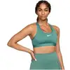 Image de Brassières Nike  DX6821-361 P32232016