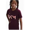 Image de Maillot enfant Nike Kylian Mbappé ACD25 Rouge 13/15 ans II1510-610