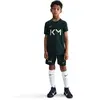 Image de Maillot enfant Nike Kylian Mbappé ACD25 Noir 10/12 ans II1510-390