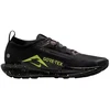 Image de Baskets basses Nike  FQ0908014 P32643538