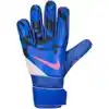 Image de Ensemble de football Nike  HQ0258-458 P32232539