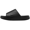Image de Claquettes Nike  Calm Slide 2.0 P32553931