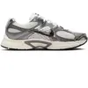 Image de Baskets à tige en mesh respirant Nike V5 RNR Noir 42 HJ5228-009