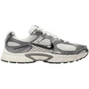Image de Baskets Nike  HJ5228 P31781930