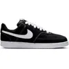 Image de Baskets Nike Vision Low FL Noir 46 IO7727-002