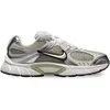 Image de Baskets basses Nike  Wmns V5 Rnr M67870375