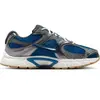 Image de Baskets Nike V5 RNR Bleu 40 HJ5228-401
