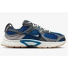 Image de Baskets basses Nike  HJ5228 M67930968