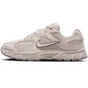 Image de Baskets Nike V5 RNR Marron 45 II6292-201