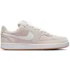 Image de Baskets Nike Vision Low FL Blanc 42 IO7727-100