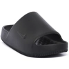 Image de Sandales plates Nike  IB0183-001 P32173629