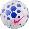 Image de Ballon Nike Pitch Blanc Taille 5 HV6249-103