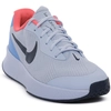 Image de Baskets basses Nike  VAPOR LITE 3 M67623757
