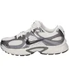 Image de Baskets Nike  - P32906741