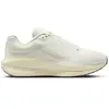 Image de Chaussures de running femme Nike Winflo 11 Beige 39 FJ9510-113
