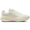 Image de Baskets Nike  Air Winflo 11 P32800964