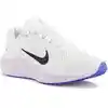 Image de Chaussures Nike  FJ9510-112 P32173176