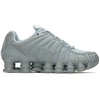 Image de Baskets basses Nike  IO1912043 P32004220