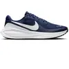 Image de Chaussures de running Nike Revolution 8 Bleu 40 HJ9198-403