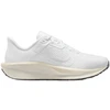Image de Chaussures Nike  Chaussures de running  quest 6 multicolore P32771187