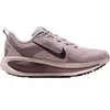 Image de Chaussures de running femme Nike Vomero 18 Rouge 42,5 HM6804-607