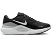 Image de Chaussures de running Nike Structure 26 Gris 47 HJ1102-005